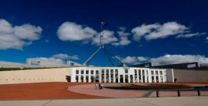 Parliament House